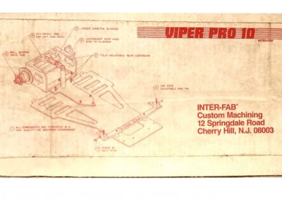 interfabviper10_9